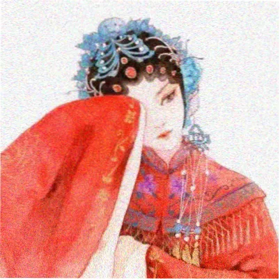 观众林知夏的头像